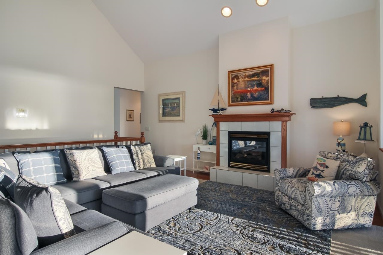 5973 Founders Ridge Bellaire, MI 49615 - Photo 16 of 76 1905289-15.JPG