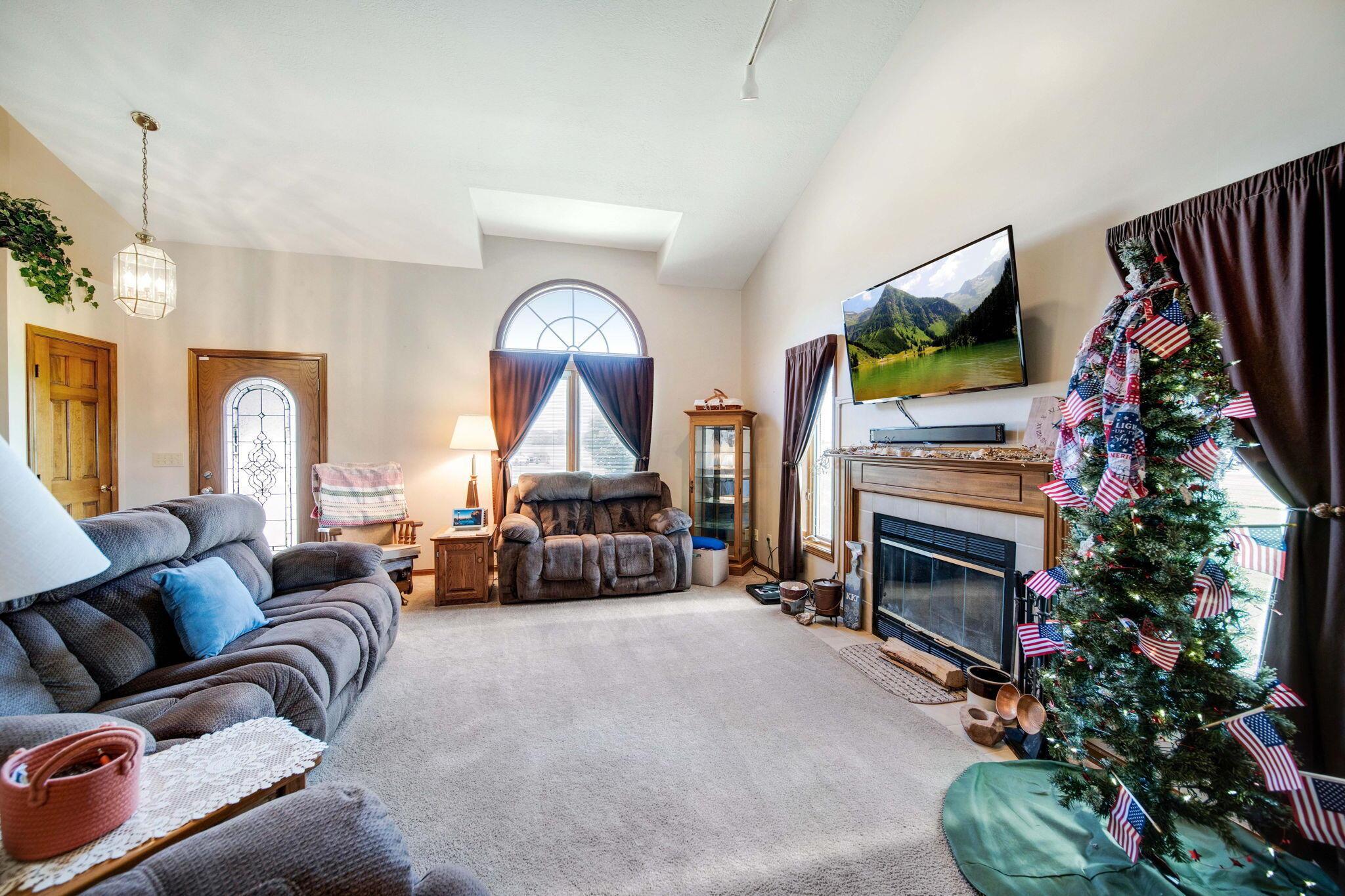 7383 Troy Road Radnor, OH 43066 - Photo 11 of 76 30-web-or-mls-DSC05589_90_91
