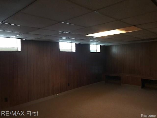 4161 Cadieux Road Detroit, MI 48224 - Photo 45 of 55