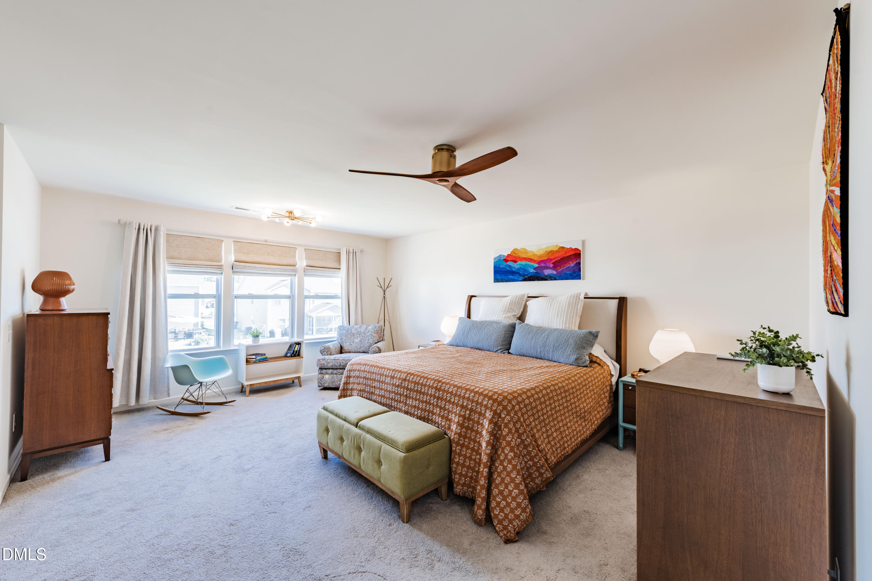 7329 Livestock Road Mebane, NC 27302 - Photo 21 of 52
