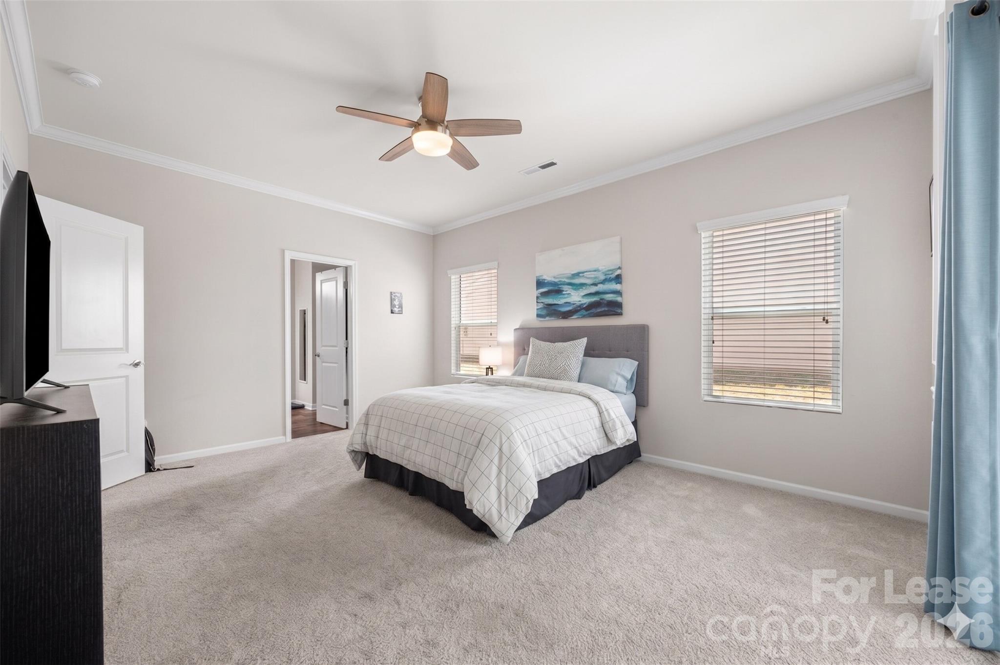 2316 Celandine Way Fort Mill, SC 29708 - Photo 16 of 38