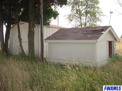 525 East State Road Fremont, IN 46737 - Photo 11 of 11