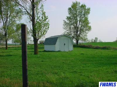 525 East State Road Fremont, IN 46737 - Photo 4 of 11