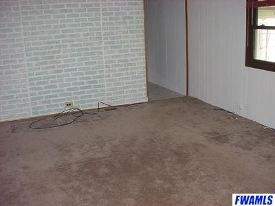 525 East State Road Fremont, IN 46737 - Photo 5 of 11