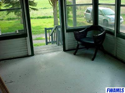 525 East State Road Fremont, IN 46737 - Photo 7 of 11