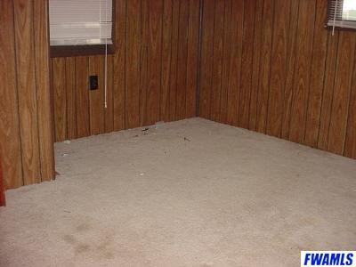 525 East State Road Fremont, IN 46737 - Photo 8 of 11