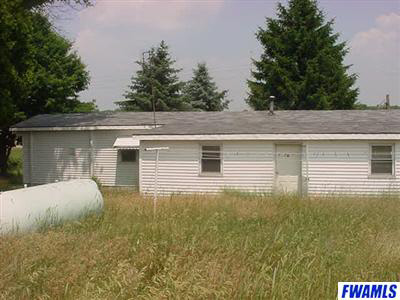 525 East State Road Fremont, IN 46737 - Photo 10 of 11