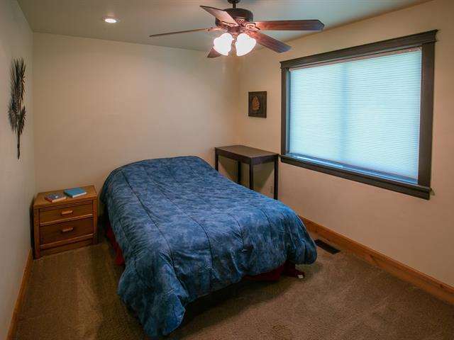 41975 Theo Road Loon Lake, WA 99148 - Photo 11 of 18 Gallery Image 11