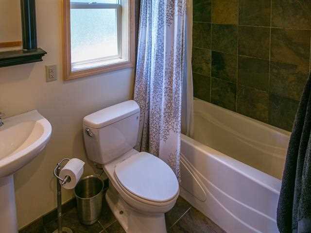 41975 Theo Road Loon Lake, WA 99148 - Photo 12 of 18 Gallery Image 12