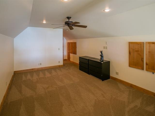 41975 Theo Road Loon Lake, WA 99148 - Photo 13 of 18 Gallery Image 13