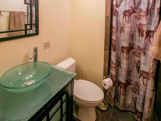 41975 Theo Road Loon Lake, WA 99148 - Photo 15 of 18 Gallery Image 15