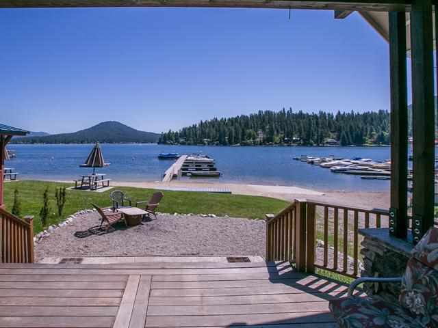 41975 Theo Road Loon Lake, WA 99148 - Photo 17 of 18 Gallery Image 17