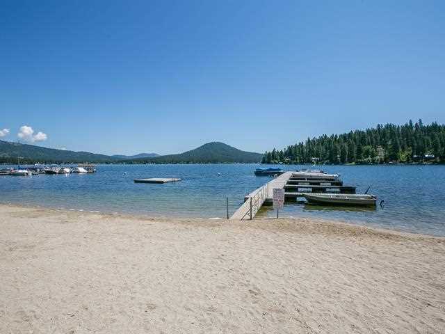 41975 Theo Road Loon Lake, WA 99148 - Photo 18 of 18 Gallery Image 18