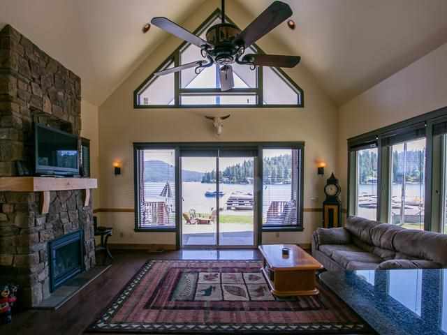 41975 Theo Road Loon Lake, WA 99148 - Photo 3 of 18 Gallery Image 3