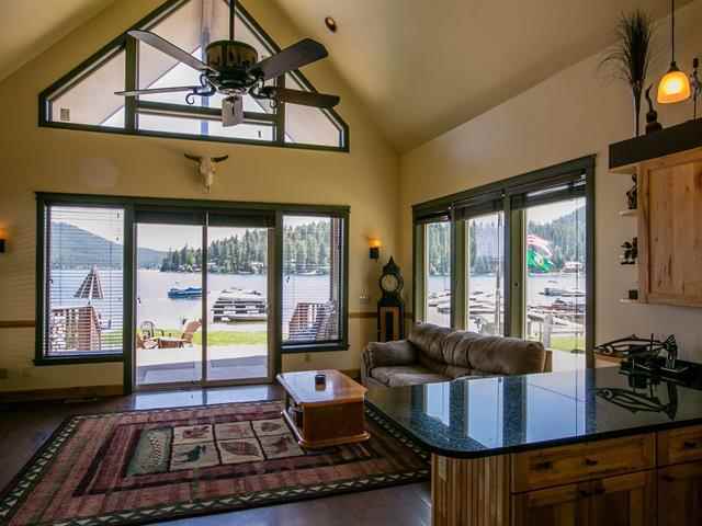 41975 Theo Road Loon Lake, WA 99148 - Photo 4 of 18 Gallery Image 4
