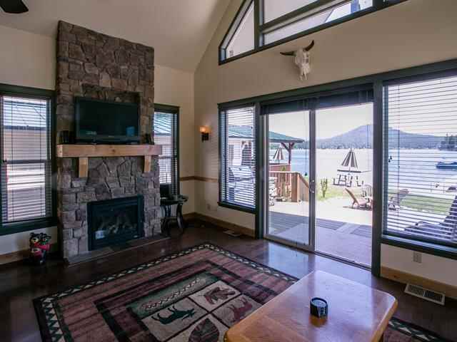 41975 Theo Road Loon Lake, WA 99148 - Photo 5 of 18 Gallery Image 5