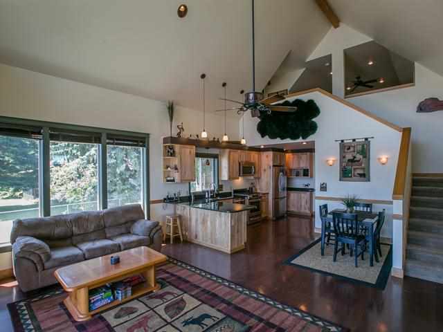 41975 Theo Road Loon Lake, WA 99148 - Photo 6 of 18 Gallery Image 6