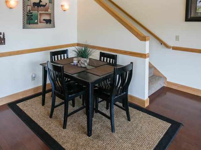 41975 Theo Road Loon Lake, WA 99148 - Photo 10 of 18 Gallery Image 10