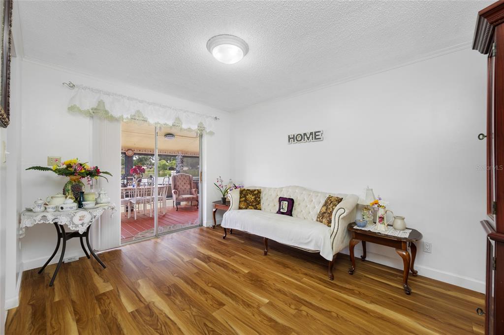 506 Gay Road Seffner, FL 33584 - Photo 29 of 59