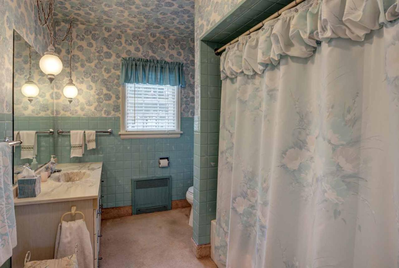 215 Pleasant Street Rhinelander, WI 54501 - Photo 9 of 31 Gallery Image 9