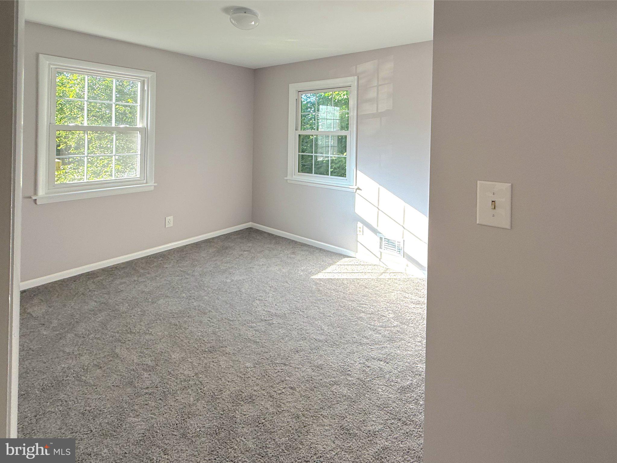 9006 Sidehill Road Ellicott City, MD 21042 - Photo 34 of 53 Bright and airy room with natural light.