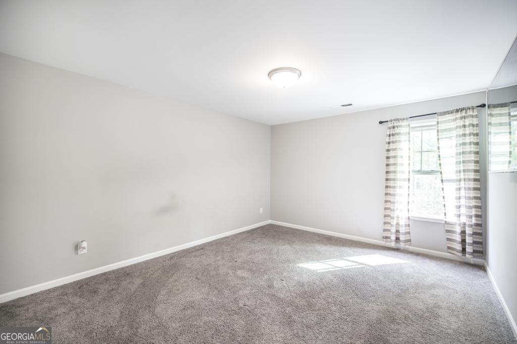 1204 Teagle Road Jackson, GA 30233 - Photo 31 of 37