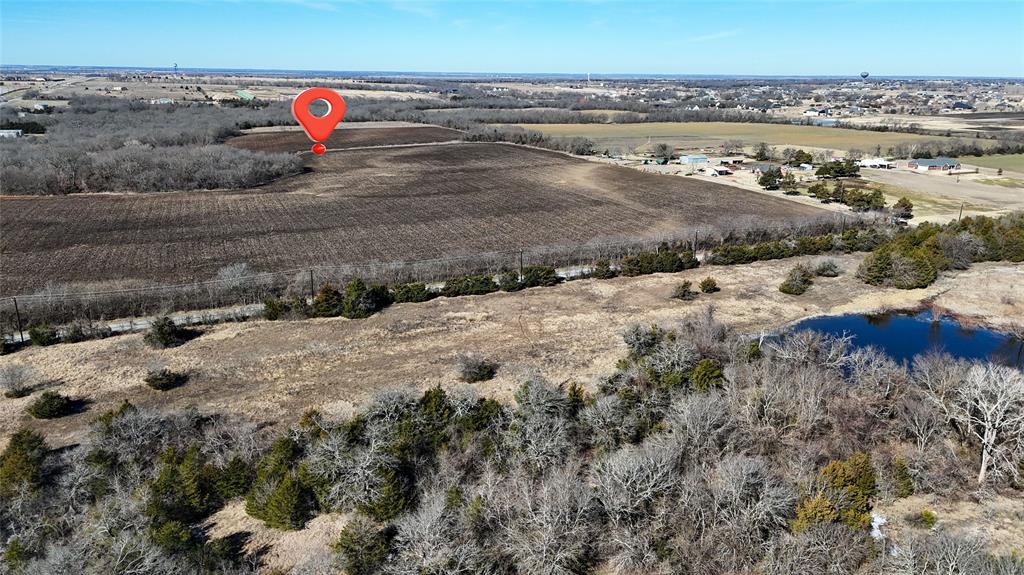 121 Sec Road Gunter, TX 75058 - Photo 23 of 40
