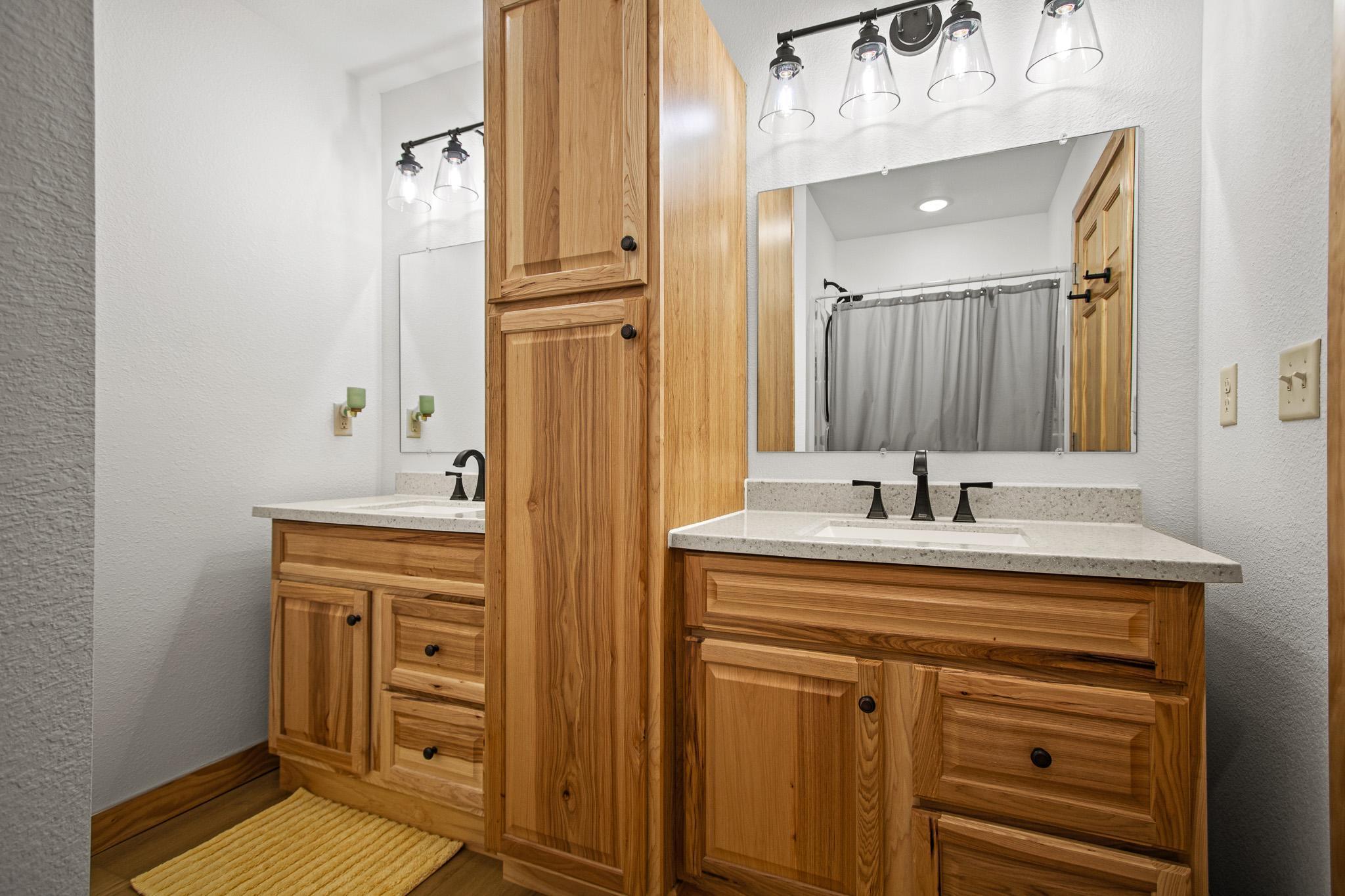 70288 Sherman Road Finlayson, MN 55735 - Photo 11 of 37