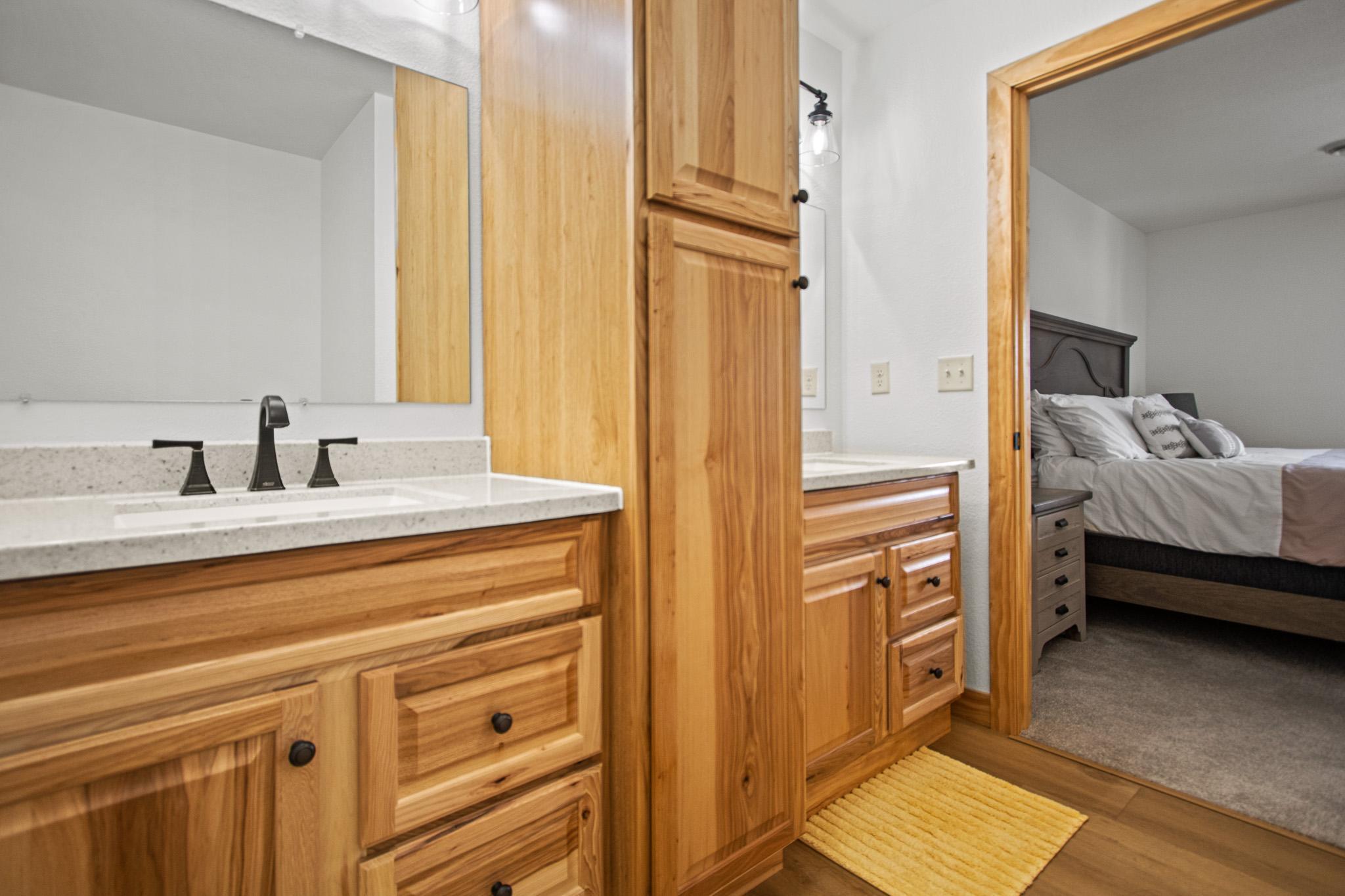 70288 Sherman Road Finlayson, MN 55735 - Photo 12 of 37