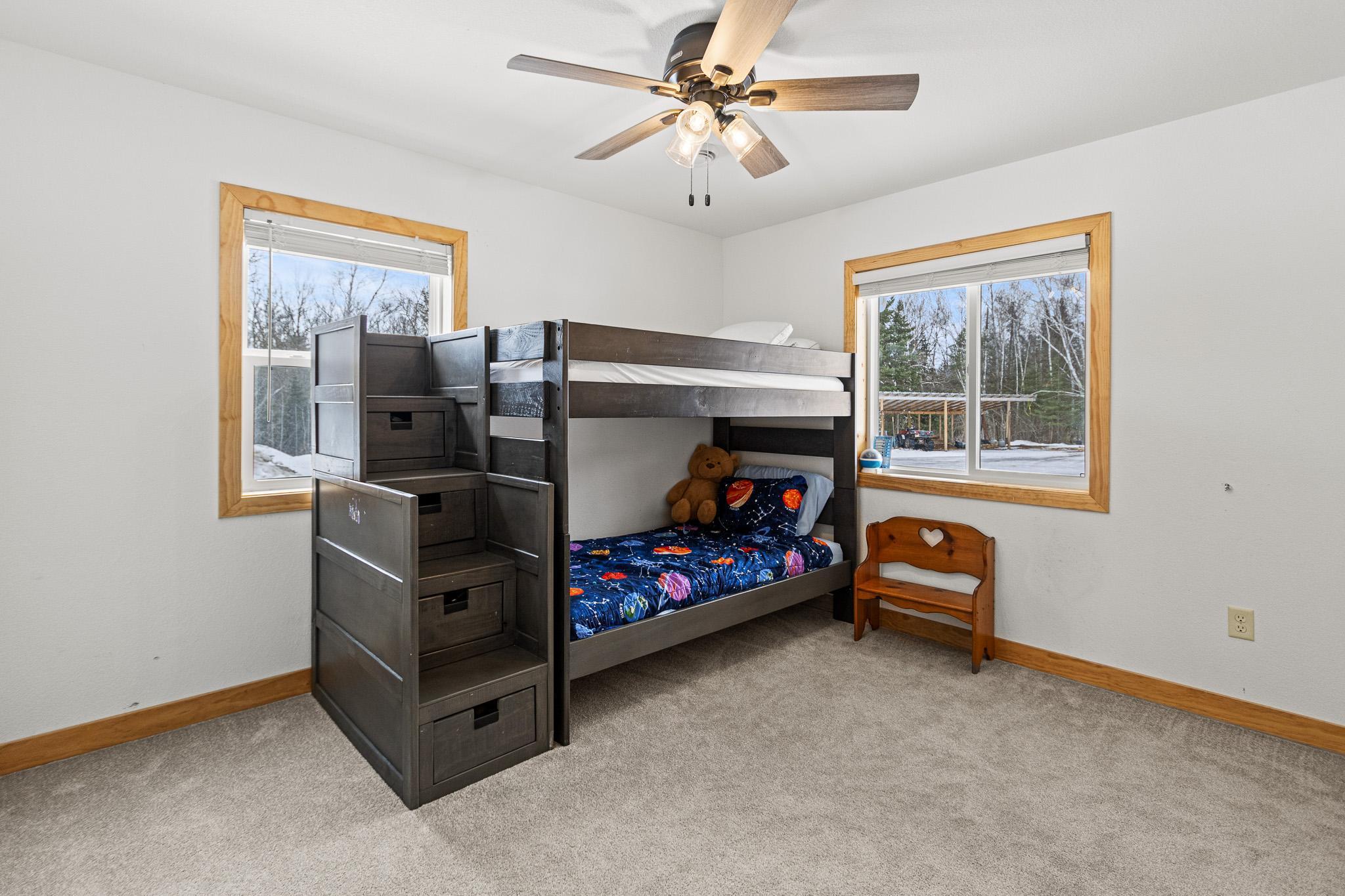 70288 Sherman Road Finlayson, MN 55735 - Photo 13 of 37