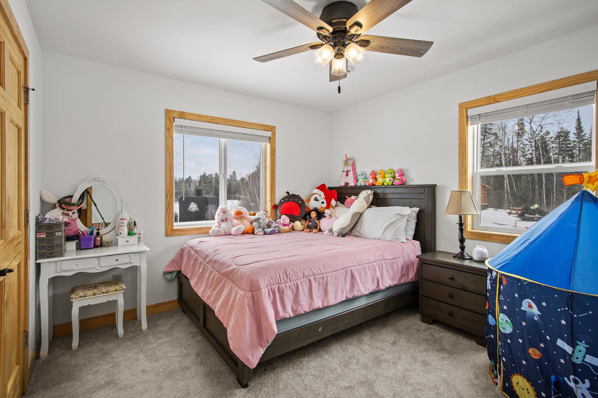 70288 Sherman Road Finlayson, MN 55735 - Photo 14 of 37