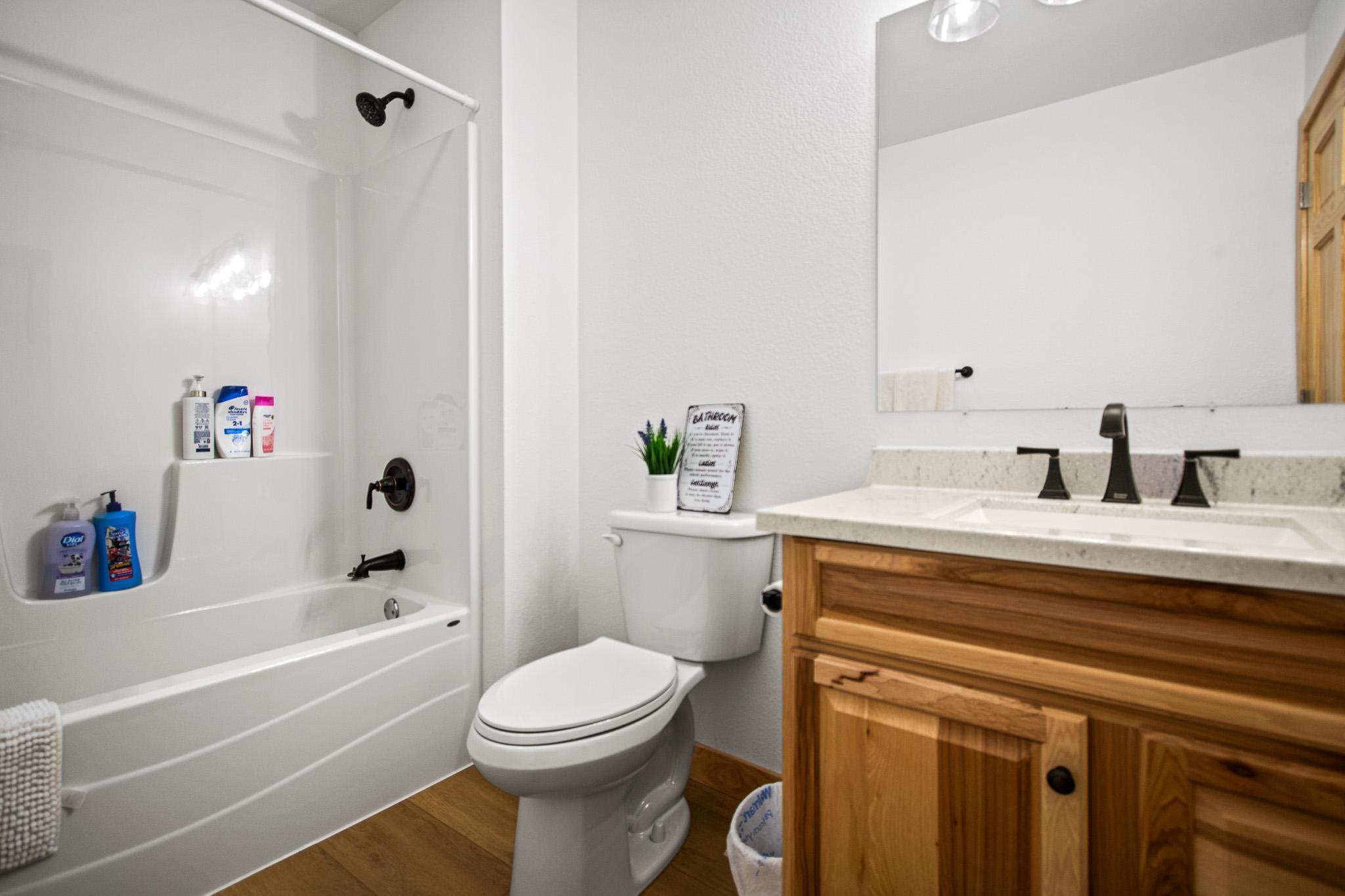 70288 Sherman Road Finlayson, MN 55735 - Photo 15 of 37