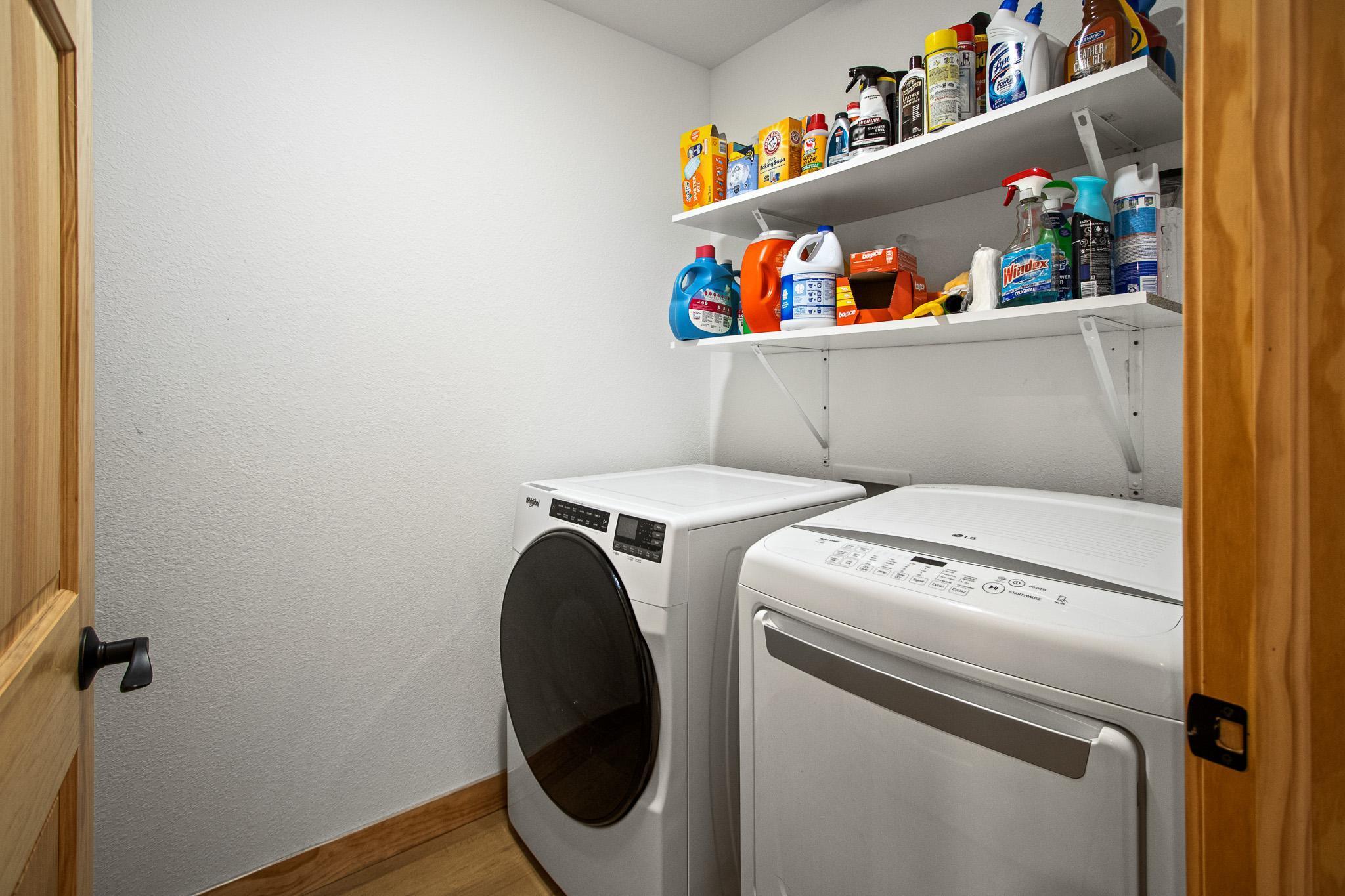 70288 Sherman Road Finlayson, MN 55735 - Photo 16 of 37