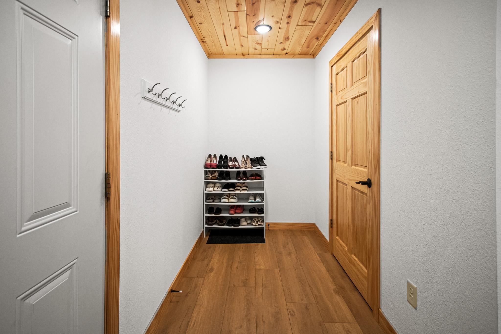 70288 Sherman Road Finlayson, MN 55735 - Photo 17 of 37