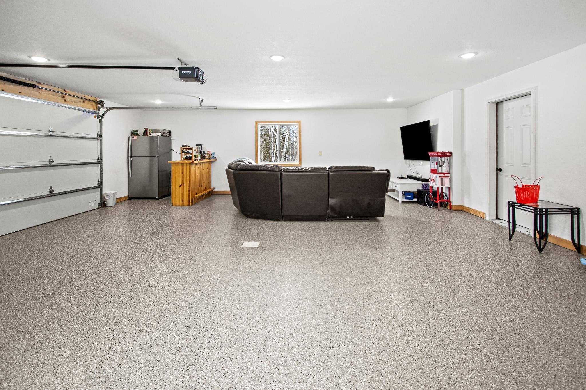 70288 Sherman Road Finlayson, MN 55735 - Photo 18 of 37