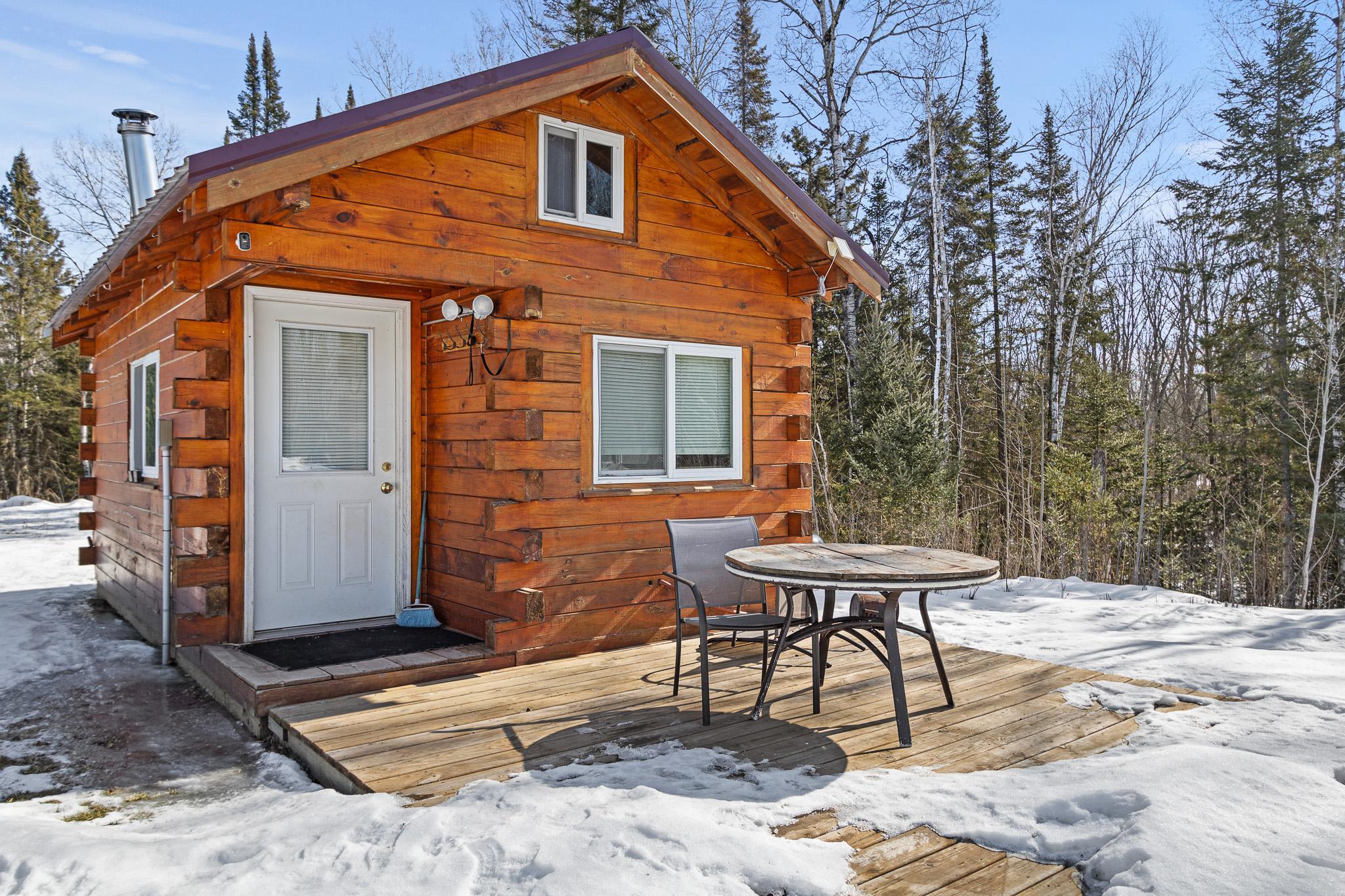 70288 Sherman Road Finlayson, MN 55735 - Photo 19 of 37