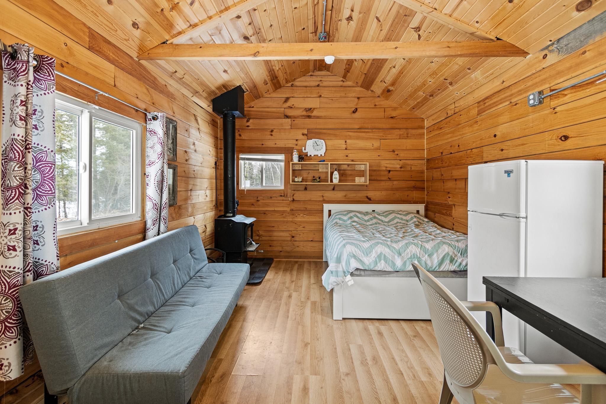 70288 Sherman Road Finlayson, MN 55735 - Photo 20 of 37