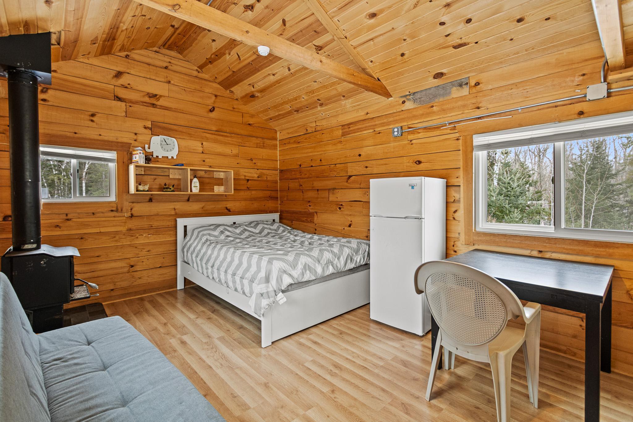 70288 Sherman Road Finlayson, MN 55735 - Photo 21 of 37