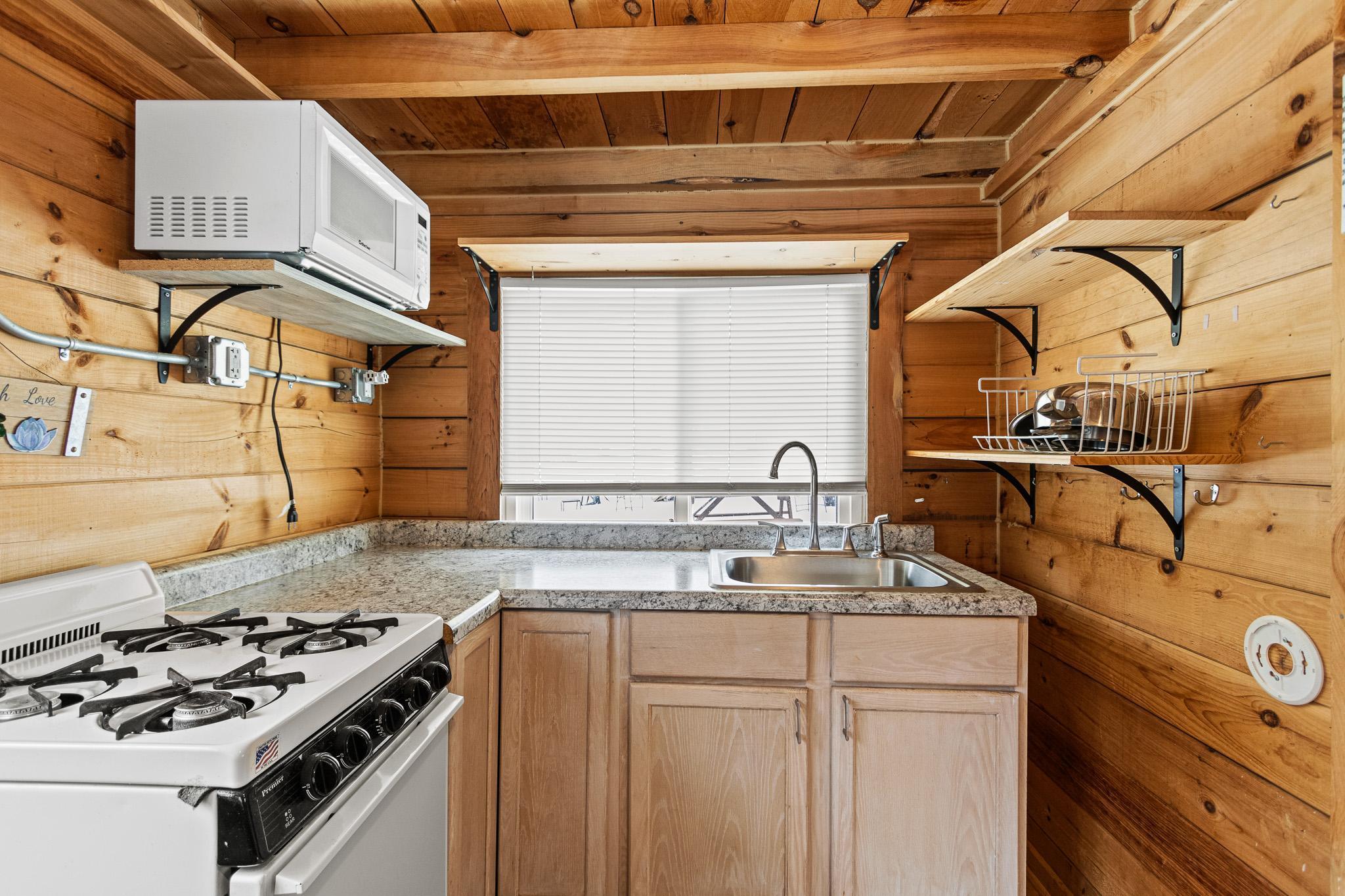 70288 Sherman Road Finlayson, MN 55735 - Photo 22 of 37