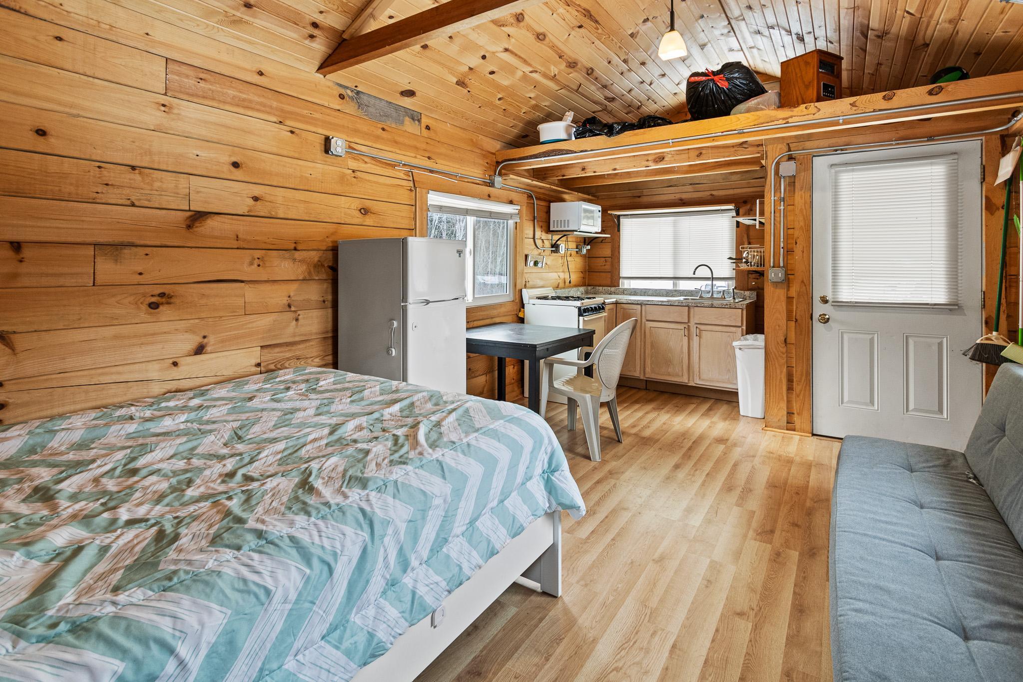 70288 Sherman Road Finlayson, MN 55735 - Photo 23 of 37