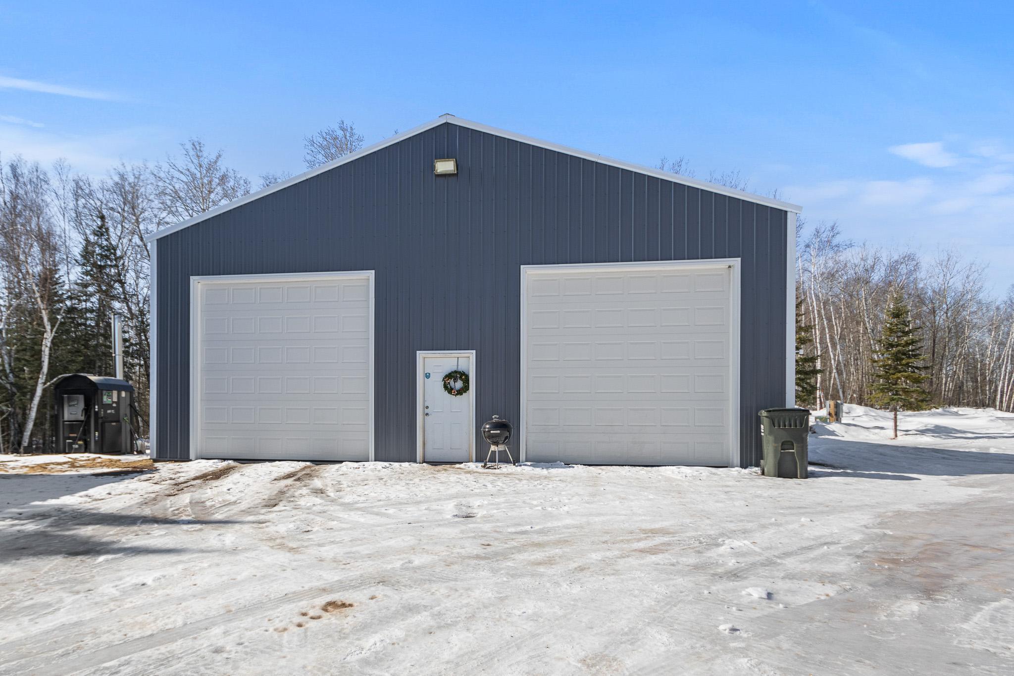 70288 Sherman Road Finlayson, MN 55735 - Photo 24 of 37