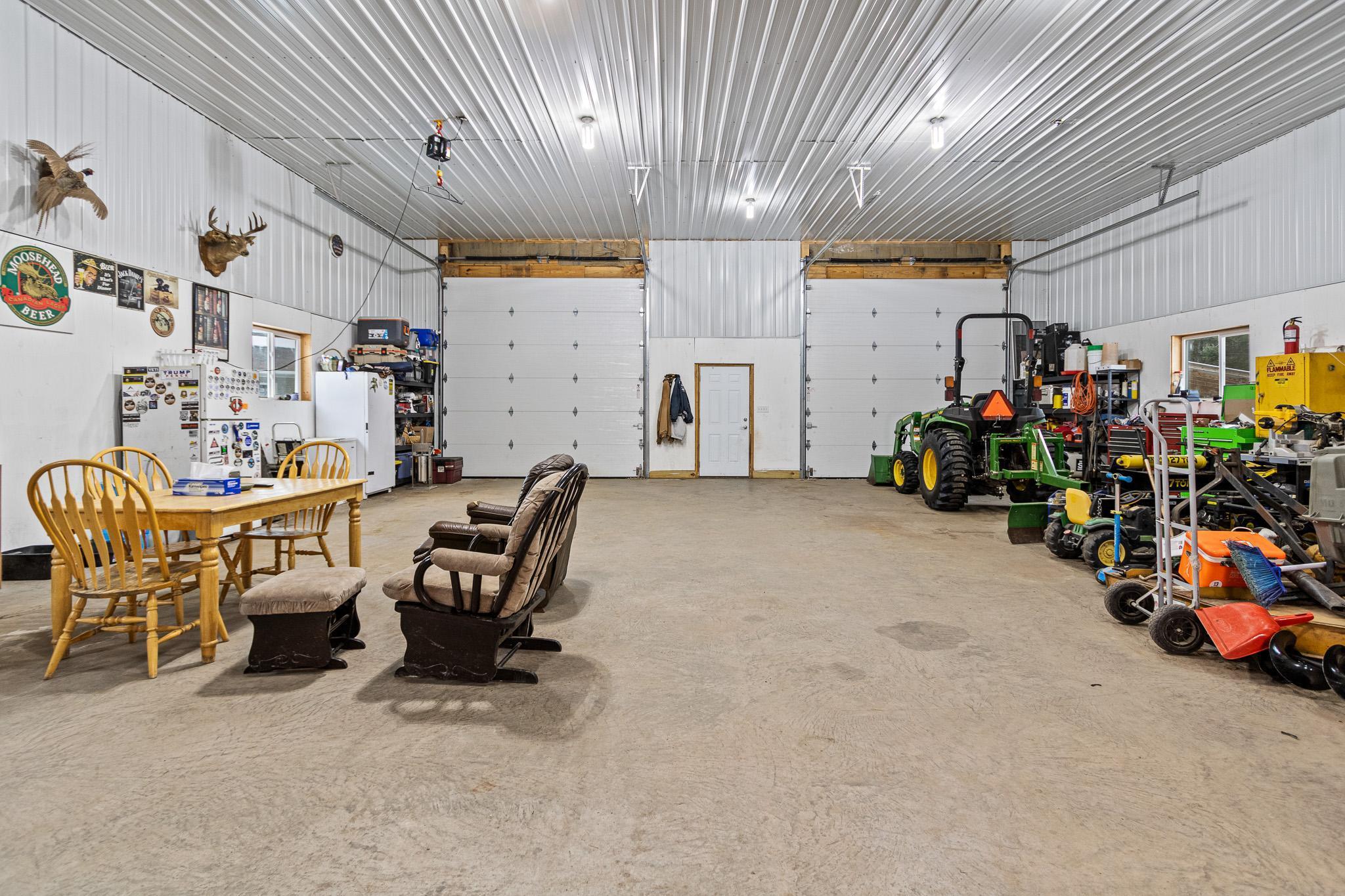 70288 Sherman Road Finlayson, MN 55735 - Photo 25 of 37