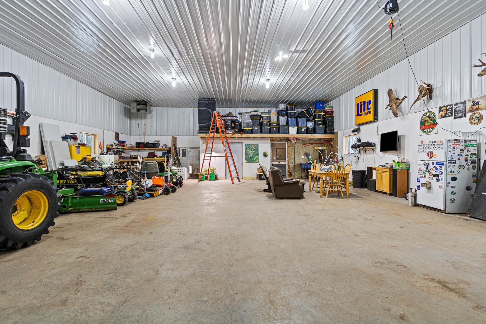 70288 Sherman Road Finlayson, MN 55735 - Photo 26 of 37