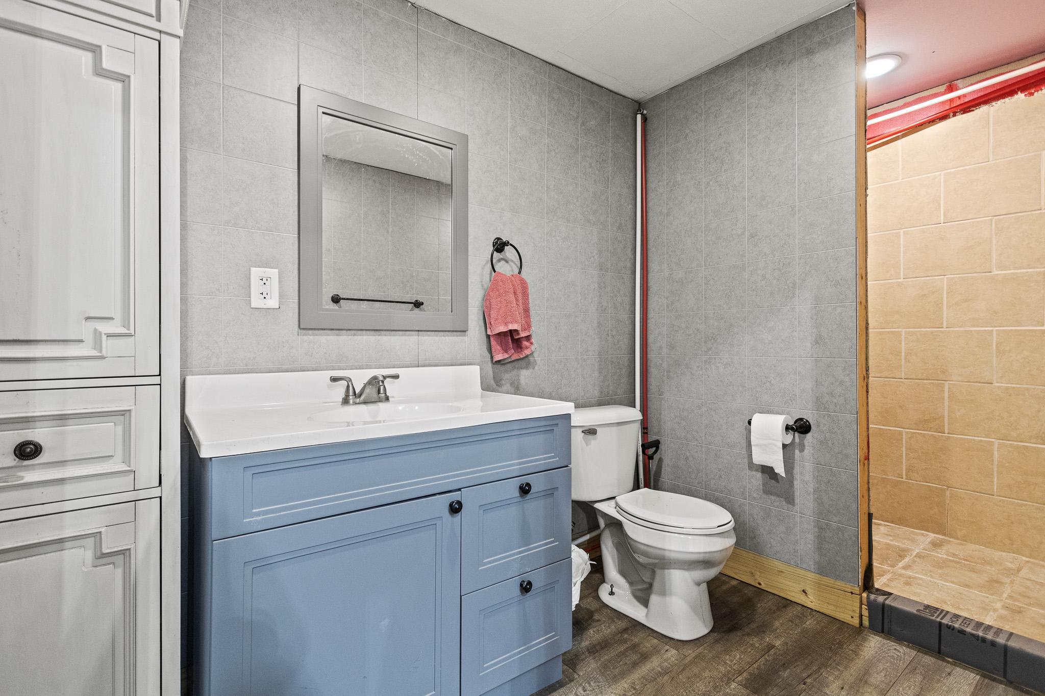 70288 Sherman Road Finlayson, MN 55735 - Photo 27 of 37