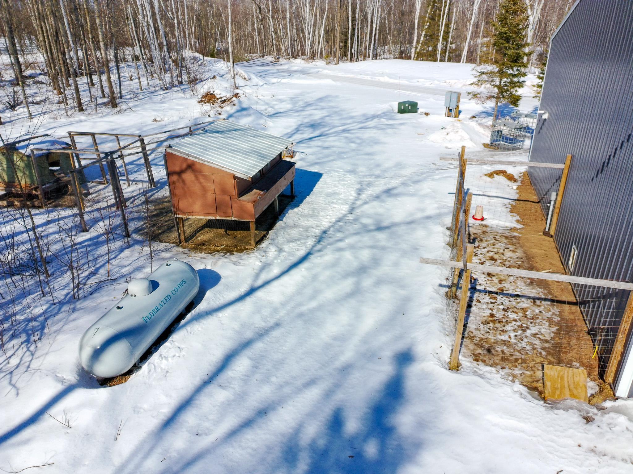 70288 Sherman Road Finlayson, MN 55735 - Photo 28 of 37