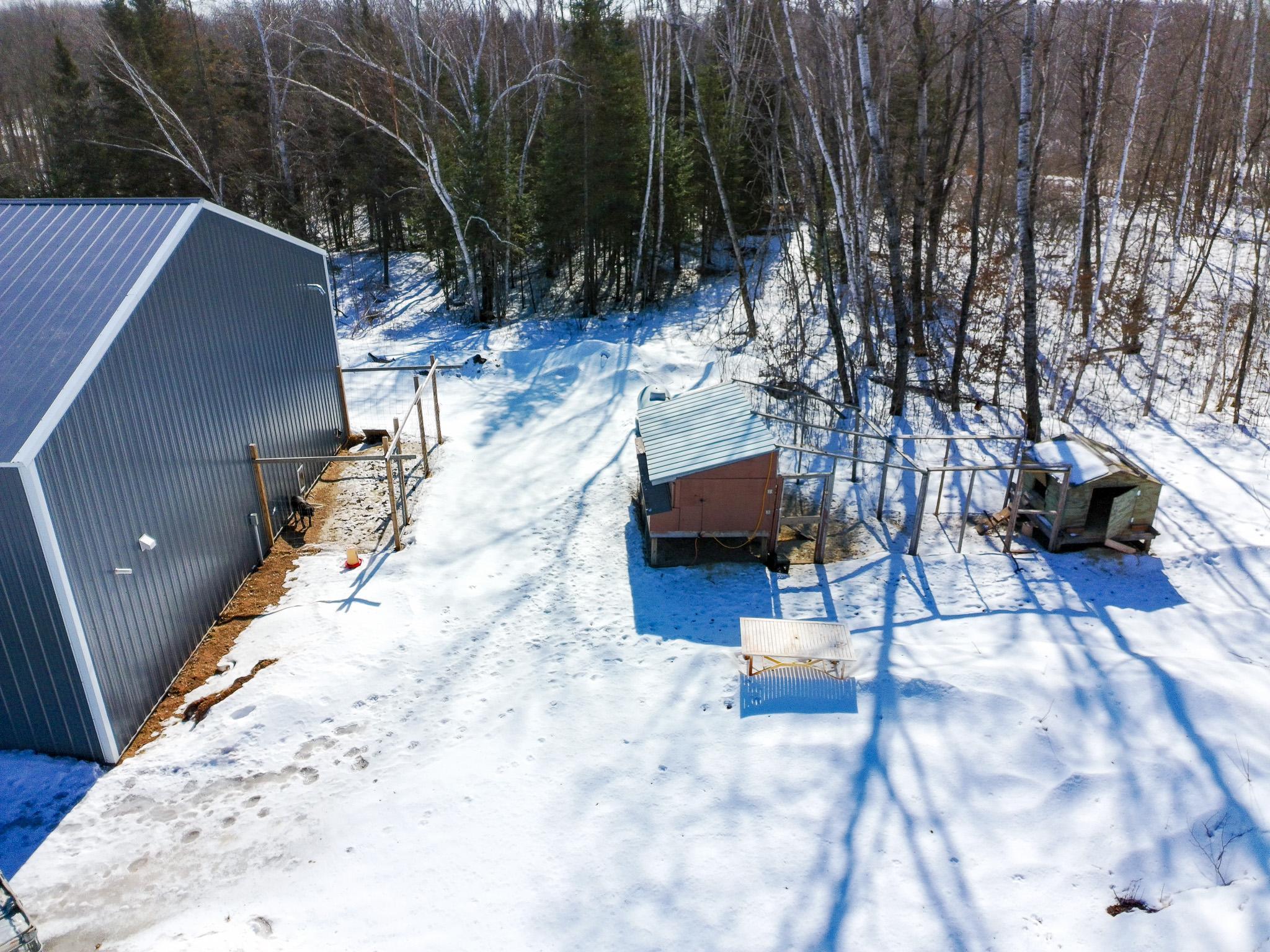 70288 Sherman Road Finlayson, MN 55735 - Photo 29 of 37