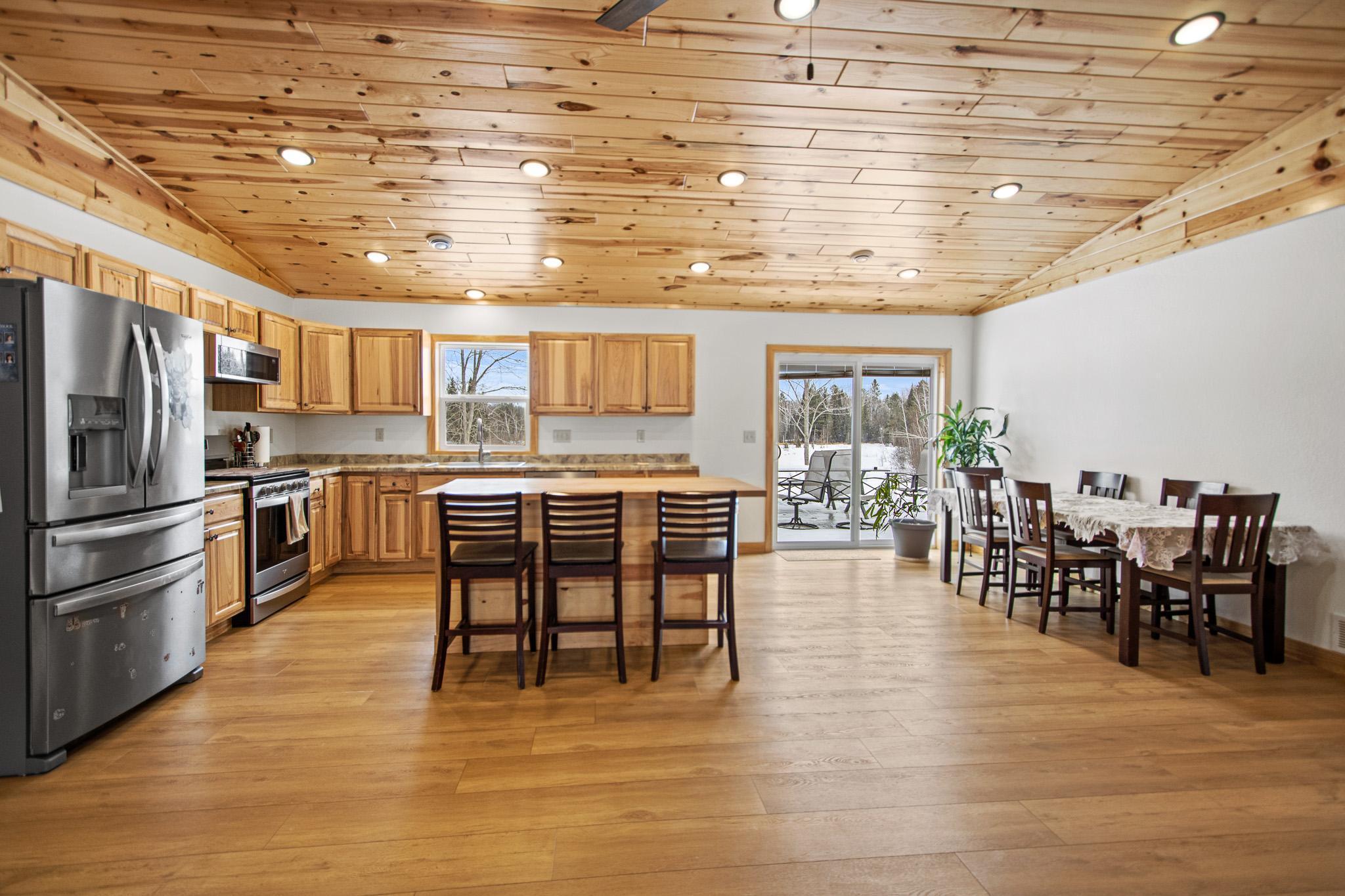 70288 Sherman Road Finlayson, MN 55735 - Photo 3 of 37