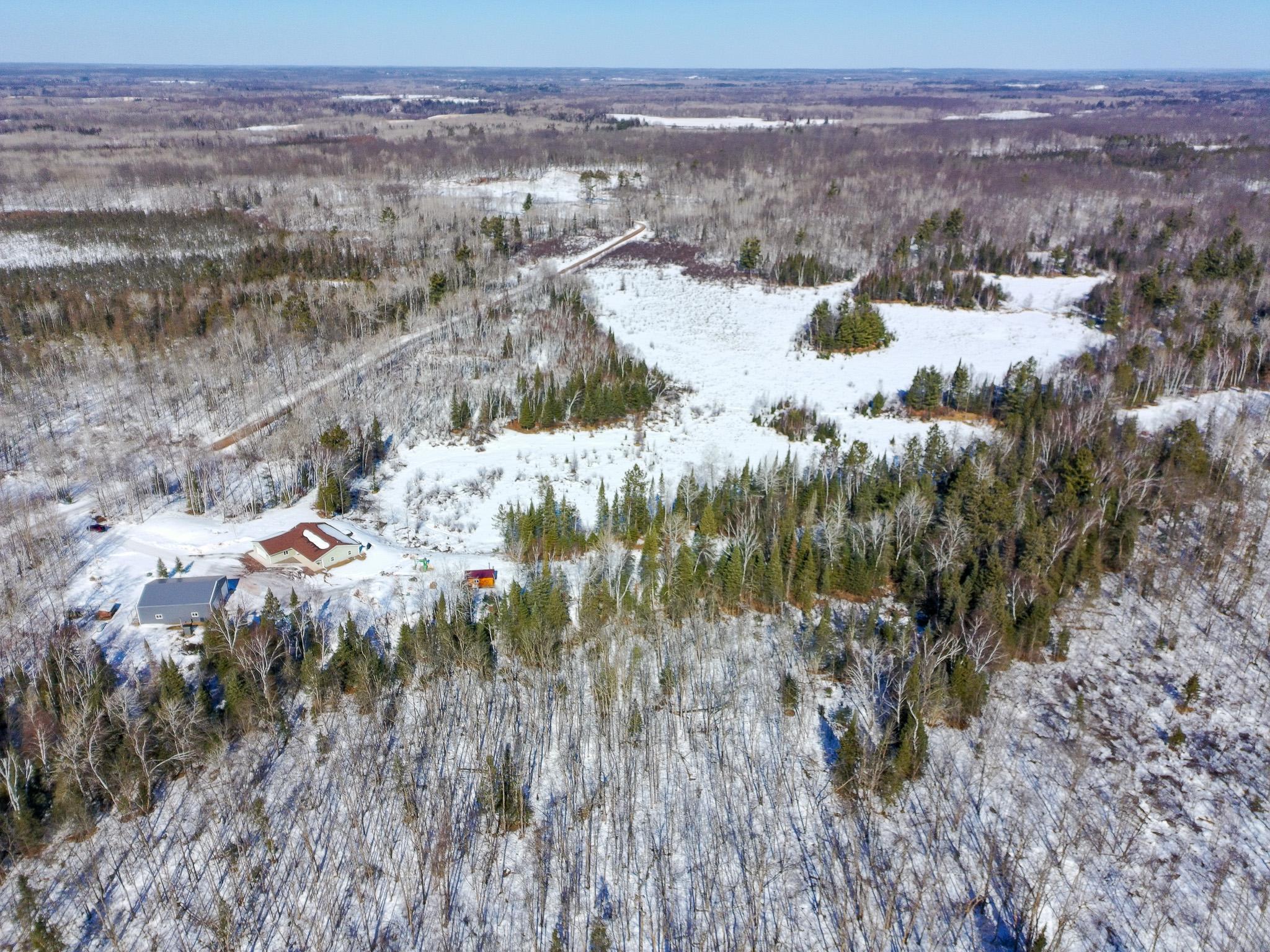 70288 Sherman Road Finlayson, MN 55735 - Photo 32 of 37