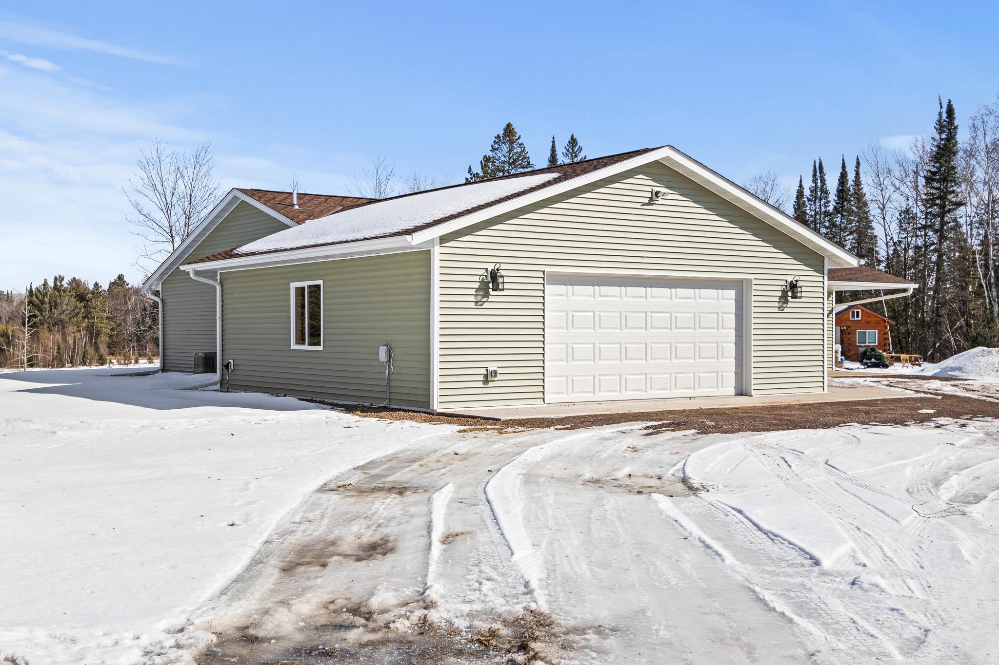 70288 Sherman Road Finlayson, MN 55735 - Photo 33 of 37