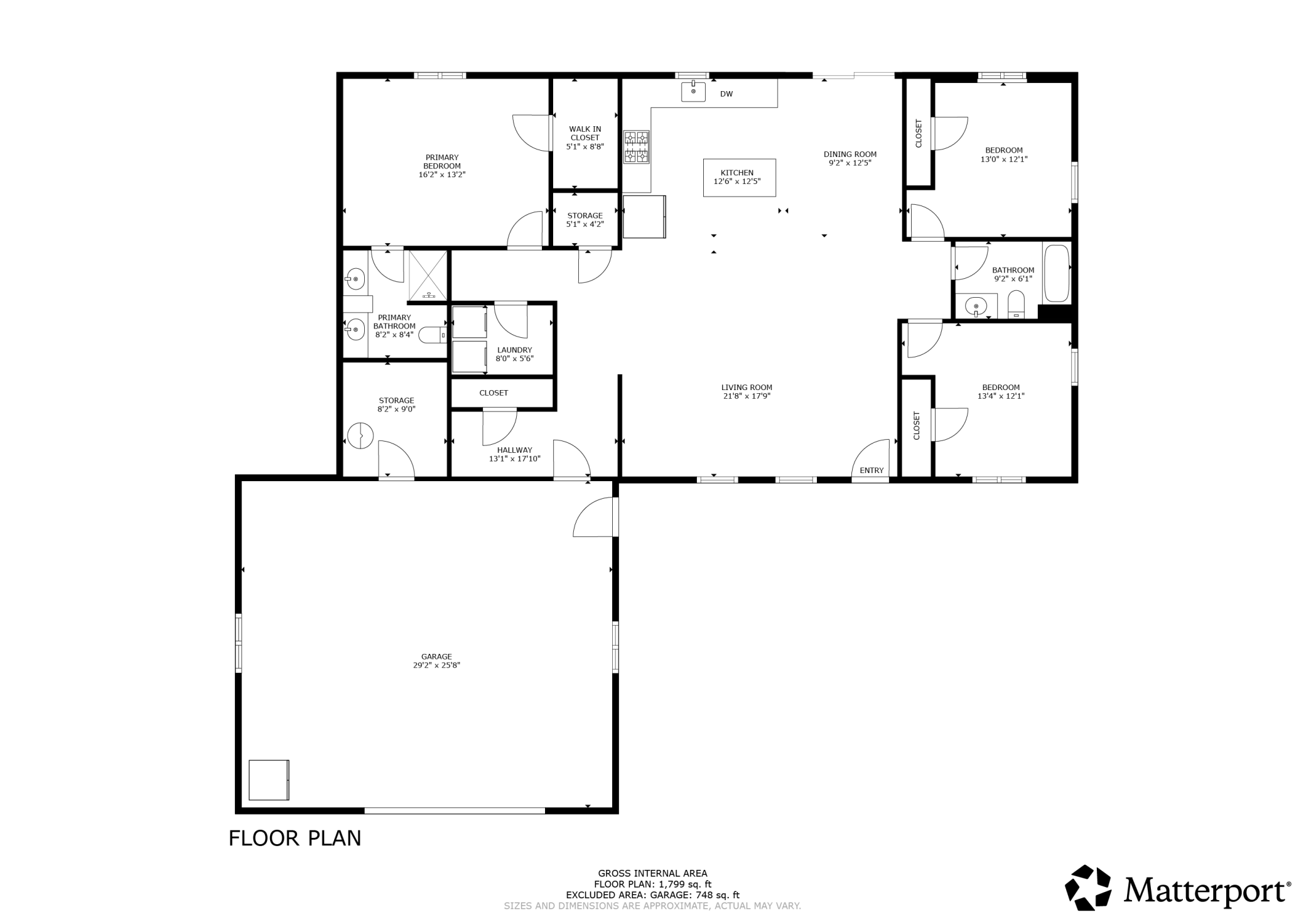 70288 Sherman Road Finlayson, MN 55735 - Photo 34 of 37